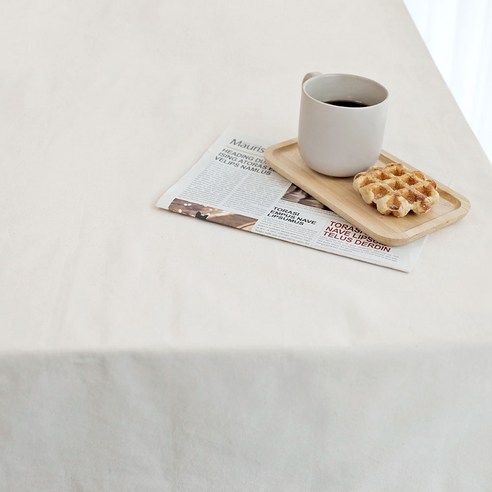 낡은 소파, 코멧 홈 코튼 패브릭 원단으로 새롭게 변신시키세요