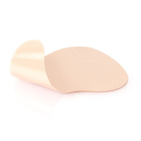 탐사 자외선 차단 골프패치 5회분(10패치) 이미지 3