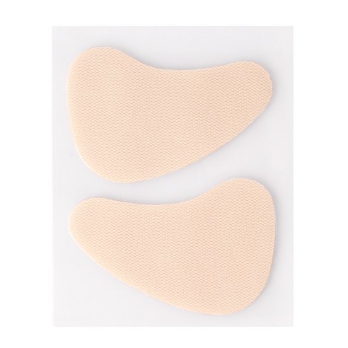 탐사 자외선 차단 골프패치 5회분(10패치) 솔직 후기 | 실사용자 리뷰 분석 - 상품 이미지 4