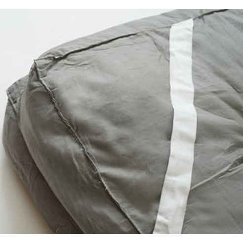 데보코 토퍼 디테일 6