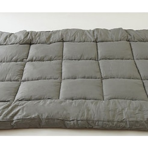 데보코 토퍼 디테일 5