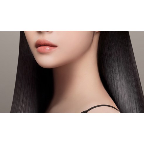 라온느 오일 분석 3