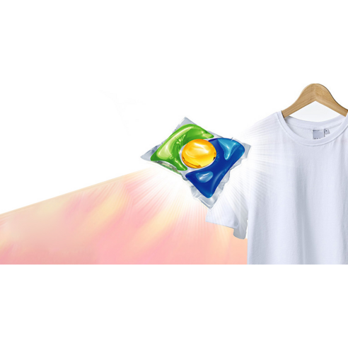 thumb 7