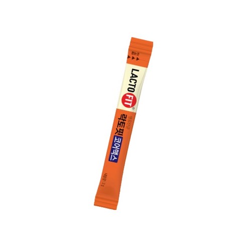 락토핏 생유산균 코어맥스 60p 120g, 2개 이미지 3