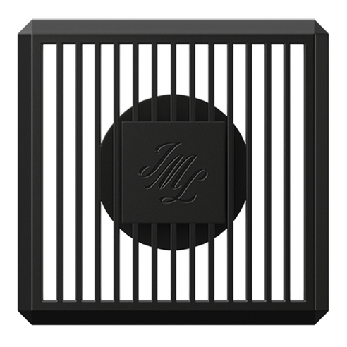 조말론런던 카 디퓨저 하우스, 1개