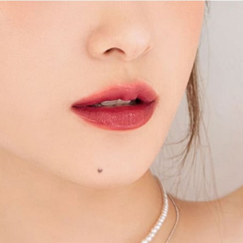 토니모리 퍼펙트 립스 쇼킹 립틴트 이미지 4