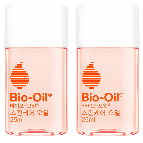 바이오오일 스킨케어 오일 솔직 후기 | 피부 타입별 분석 썸네일