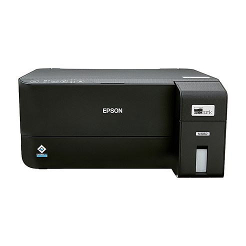 엡손 잉크젯 복합기 M1050
