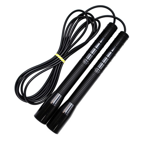 제이에프로프 스피드 줄넘기 가로형 실사용 후기 | 효과 있을까? - 상품 이미지 1