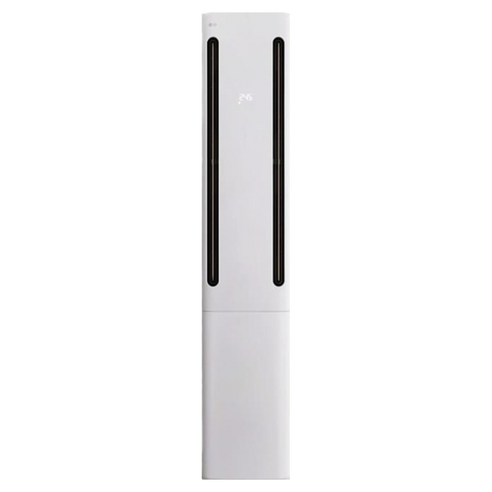 LG전자 인버터 65.9㎡(20평) 휘센 오브제컬렉션 2시리즈 쿨 에어컨 방문설치, FQ20GC2EA2, 일반배관형