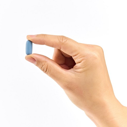 메네비트 남성용 임신준비 멀티 비타민 30g 30정, 1개 이미지 2