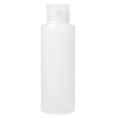 코멧 심플한 똑딱이 공병 100ml 이미지 2