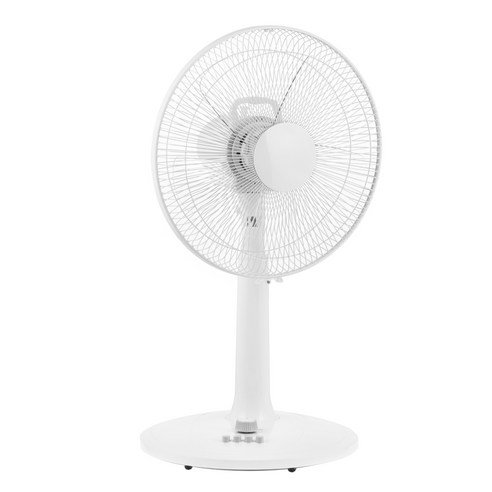 합리적인 가격, 쾌적함을 더하는 홈플래닛 베이직 스탠드 선풍기 NDL2211