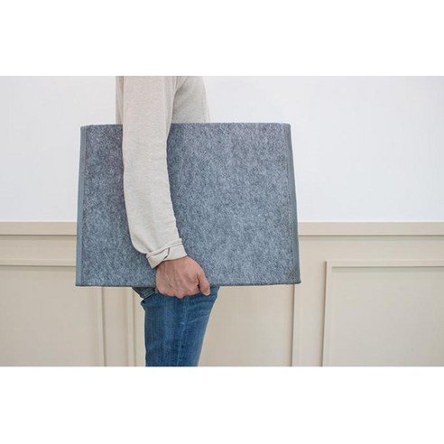 따뜻함과 가성비를 모두 잡은 인더스 온열 타이머 파티션 히터로, 당신의 겨울을 더욱 풍요롭게!