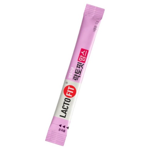 종근당건강 락토핏 생유산균 맘스 120g, 1개 솔직 후기 | 실사용자 리뷰 분석 - 상품 이미지 2