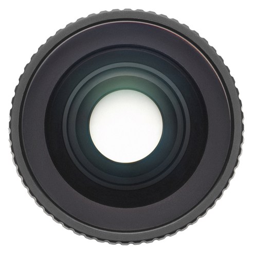 DJI Osmo Action FOV 부스트 렌즈, 1개