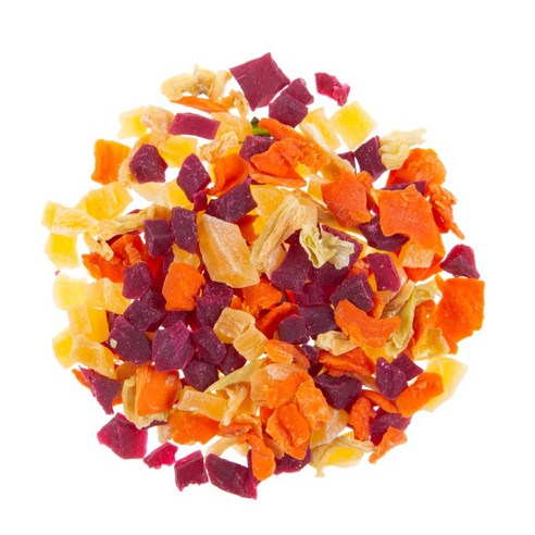 와그작 강아지 톡톡 미니 트릿 솔직 후기 | 실제 사용자 리뷰 총정리 - 상품 이미지 3