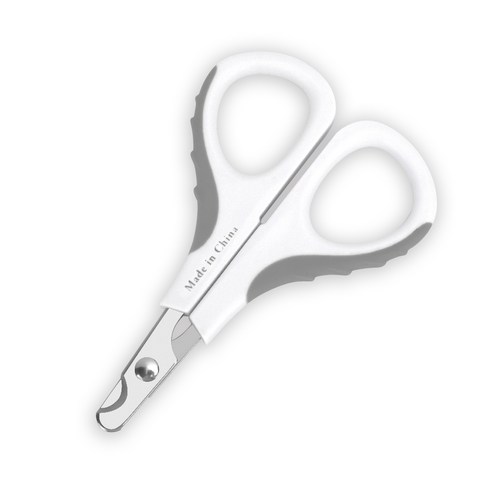 코멧 펫 반려동물 발톱깎기 이미지 4