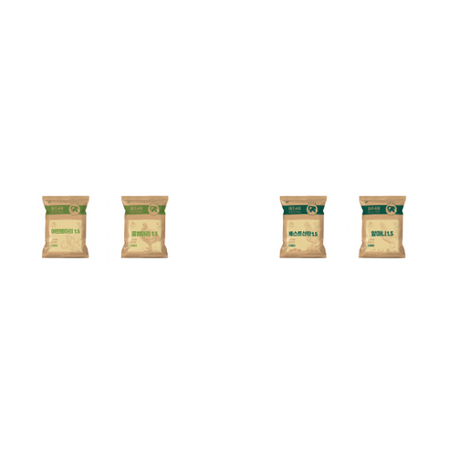 대주 어린병아리 6주령 또는 10주령 이전 산란계 전용 사료 솔직 후기 | 실제 사용자 리뷰 총정리 - 상품 이미지 4