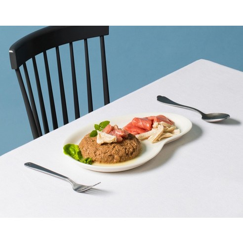 동원뉴트리플랜 키튼 고양이 모이스트루 주식파우치 솔직 후기 | 실제 사용자 리뷰 총정리 - 상품 이미지 4