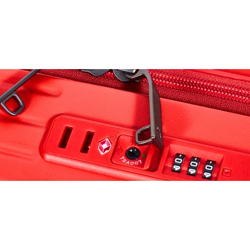 브라이튼 엘론 캐리어 360도 회전 듀얼 휠 바퀴 디테일 사진