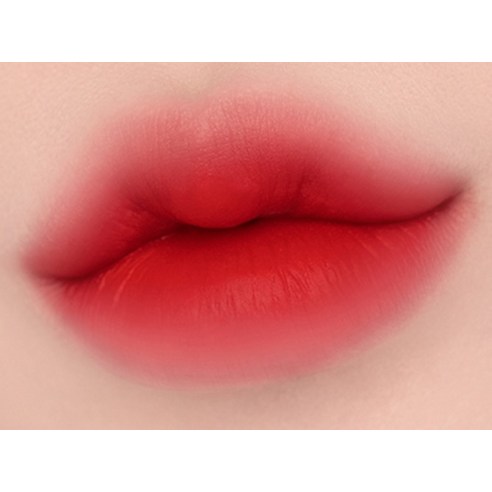 포렌코즈 타투 끌레르 벨벳 틴트 이미지 2