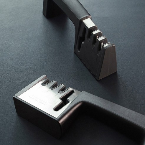 마리슈타이거 4 in 1 멀티 칼 가위갈이 솔직 후기 | 실사용자 리뷰 분석 - 상품 이미지 4