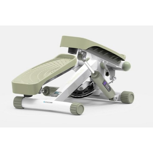 이고진 7720 스텝퍼 솔직 후기 | 실사용자 리뷰 분석 - 상품 이미지 3