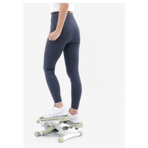 이고진 7720 스텝퍼 후기 분석 - 운동 강도 조절 부분