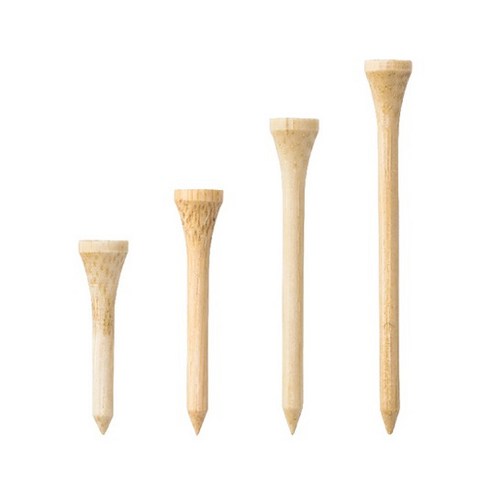 지오비즈 나무 골프티 숏티 300p 이미지 4