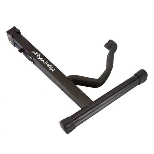 마이티킹 MGS1 기타 스탠드 거치대 받침대 우쿨렐레 이미지 2