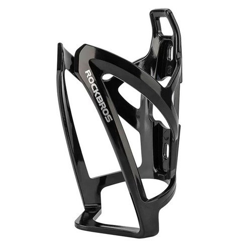 라이딩 중 물 한 모금의 소중함을 느껴본 적 있으신가요 자전거물통거치대