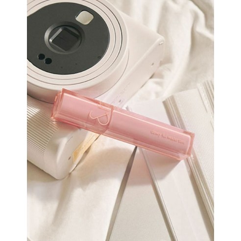 롬앤 듀이풀 워터 틴트 이미지 4