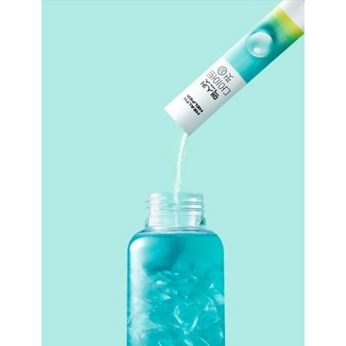 헬스헬퍼 맥스컷 다이어트 핏 3.1 레몬맛 140g, 1개 이미지 3