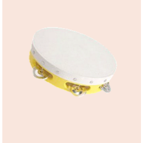 삼익악기 원형 리듬악기세트 NSR-24B 솔직 후기 | 취미생활 필수템 - 상품 이미지 2