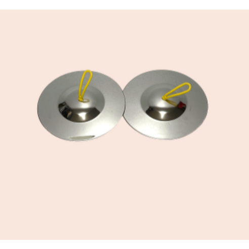 삼익악기 원형 리듬악기세트 NSR-24B 솔직 후기 | 취미생활 필수템 - 상품 이미지 3