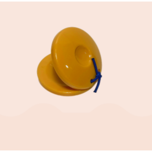 삼익악기 원형 리듬악기세트 NSR-24B 이미지 4