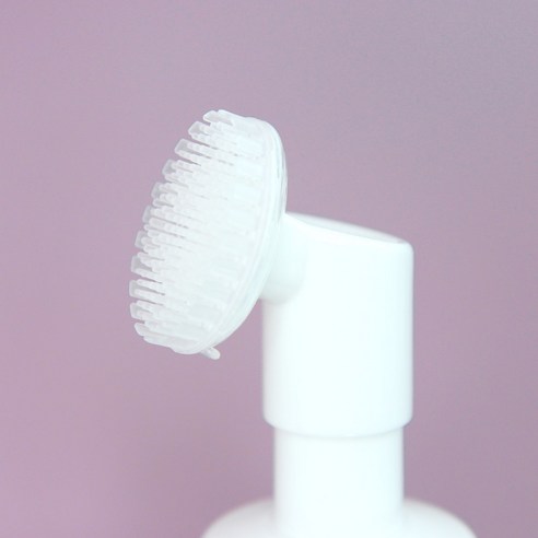 더독 2in1 풋 버블 반려동물용 클렌져 이미지 4