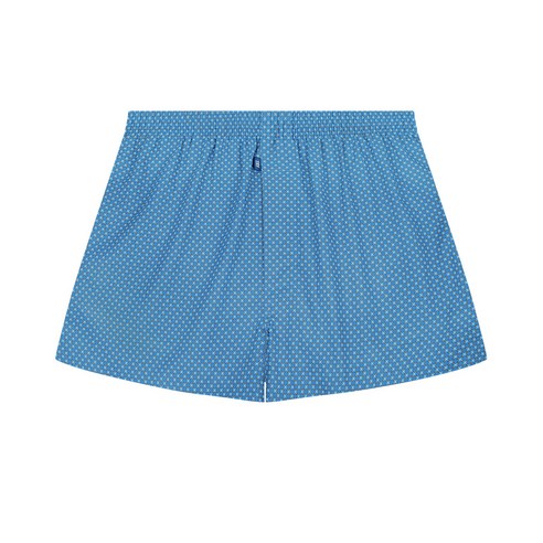 매일 입는 속옷, '나'를 가장 편안하게 감싸주는 선택