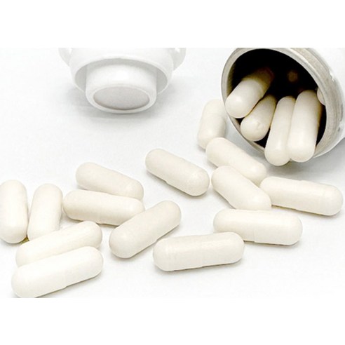 유한메디카 당케어 엔 탑 혈당 유산균 10.5g 30정, 3개 솔직 후기 | 실사용자 리뷰 분석 - 상품 이미지 3