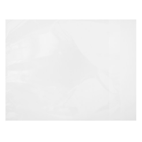 코멧 접착식 OPP 무지 쿠키봉투 15 x 15 cm 실사용 후기 | 효과 있을까? - 상품 이미지 4