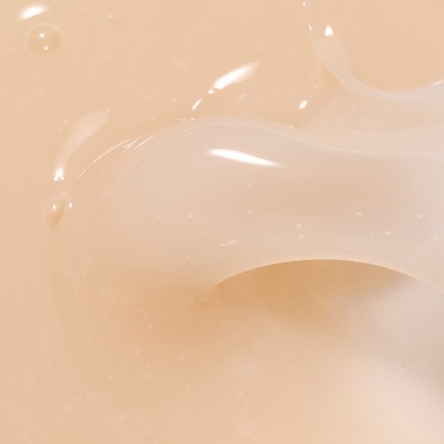 이니스프리 그린티 씨드 히알루론산 세럼 80ml + 10ml 세트 솔직 후기 | 실사용자 리뷰 분석 - 상품 이미지 4