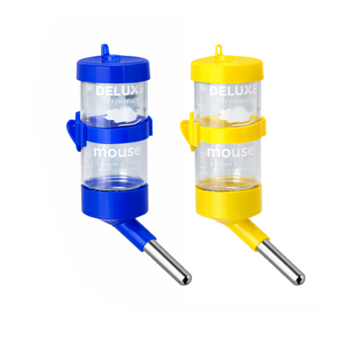 아마존 햄스터 물병 80ml 이미지 2