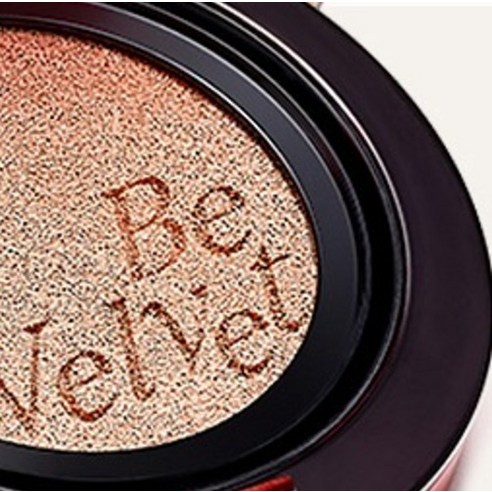 에스쁘아 비벨벳 커버 쿠션 리필 13g 이미지 4