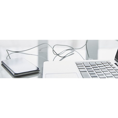 벨킨 부스트업 USB C to C타입 고속 충전케이블 CAB003bt2M 2m 이미지 4