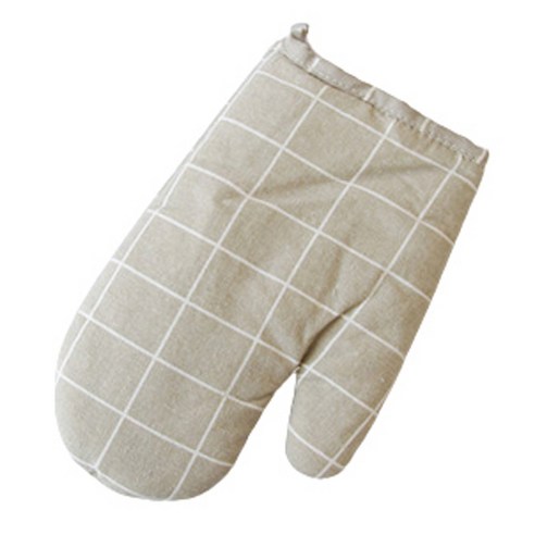 아리코 모던스타일 오븐장갑 실사용 후기 | 효과 있을까? - 상품 이미지 1