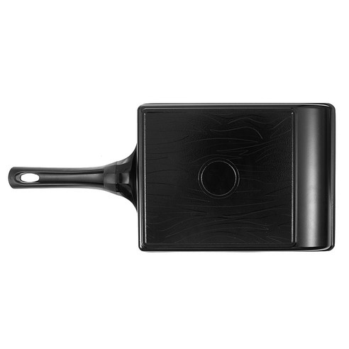 탐사 계란말이팬 + 실리콘 주걱 세트 이미지 4