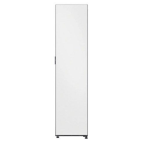 삼성전자 BESPOKE 1도어 키친핏 변온 냉동고 240L 좌열림 방문설... 개봉기 | 실사용 후기 - 상품 이미지 1