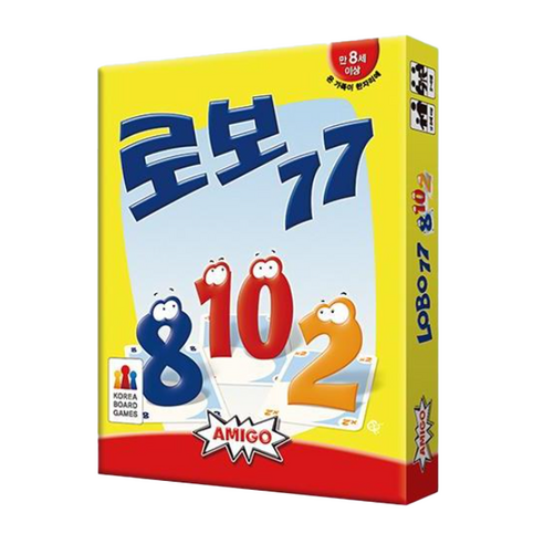 로보77 이미지 2