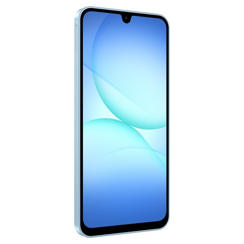 삼성전자 갤럭시 A17 자급제 SM-A175N 이미지 3